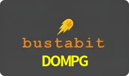 Bustabit