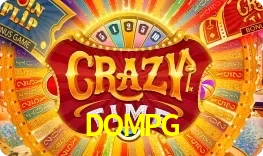 Crazy Time