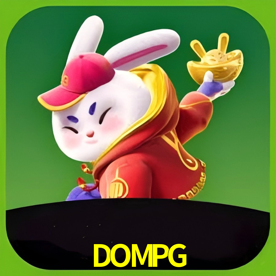 DOMPG